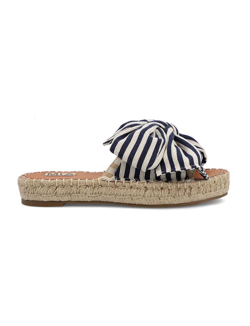 Danielle Sandals